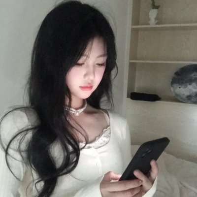 我和我的传奇奶奶