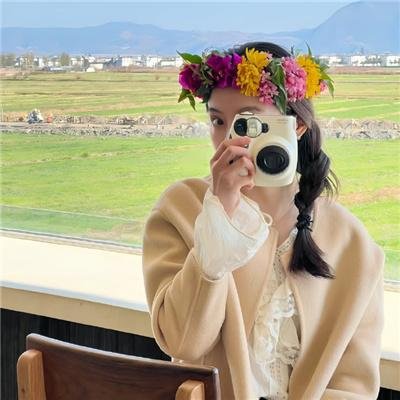锦标赛
