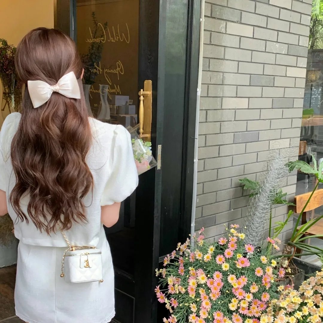 勾魂游戏