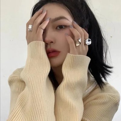 春琴抄