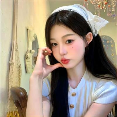 我恐怖的16岁花季