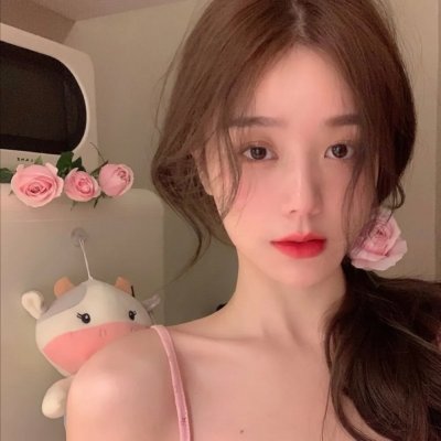 小美人鱼2：重返大海
