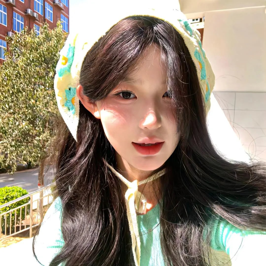 爱杀