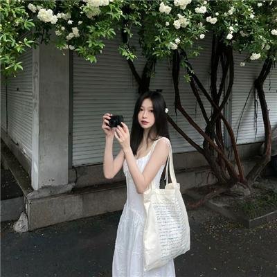 半城明媚半城雨第二季