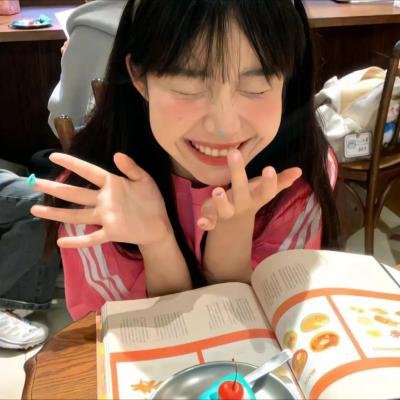 从前，有个好莱坞