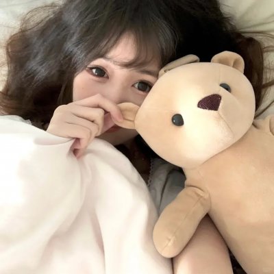 我们梦中的祥和