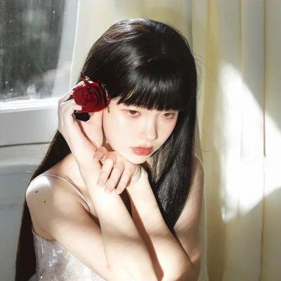 巫婆不坏