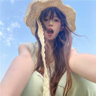 青春火花
