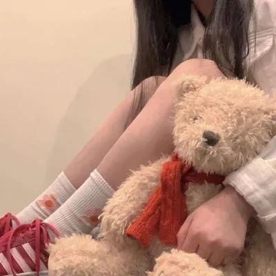 有机体复活实验