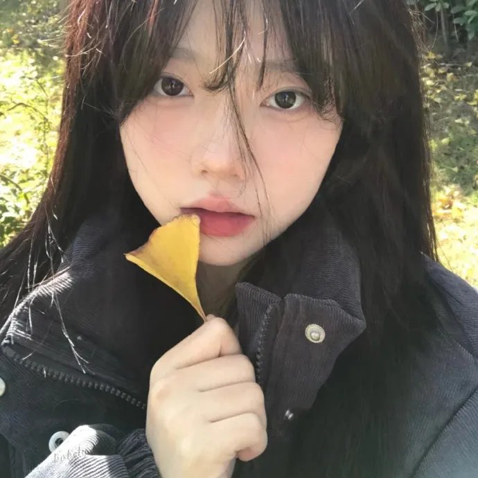 暗黑