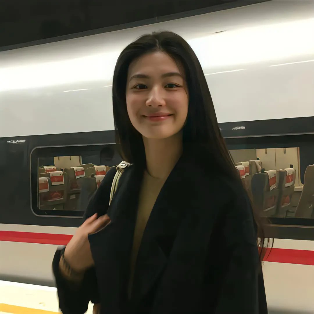 好运将至