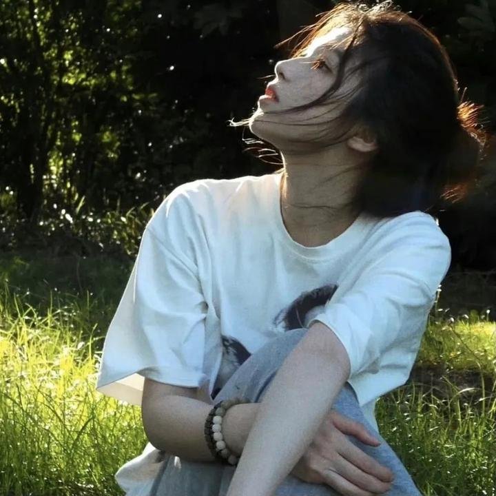 亚瑟的威士忌
