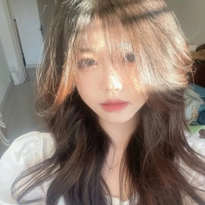 村里来了个洋媳妇