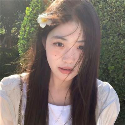 我被青春闪了腰